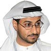 Ali M. Al-Shurafa